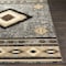 Livabliss Paramount PAR-1094 Machine Crafted Area Rug PAR1094-79112 - alternate 3
